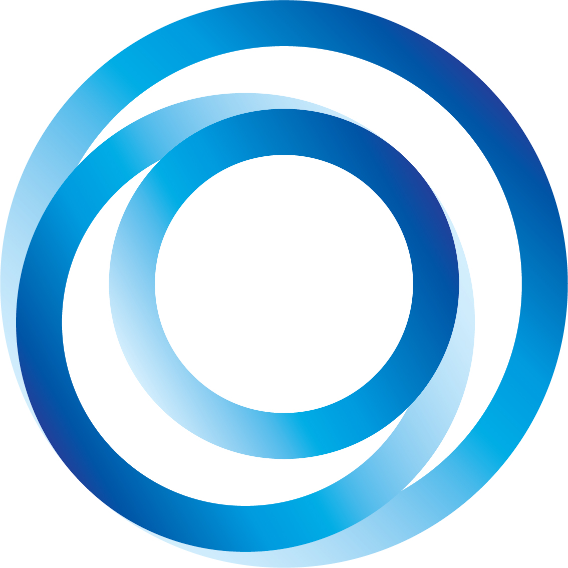 alzone.vn